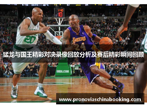 猛龙与国王精彩对决录像回放分析及赛后精彩瞬间回顾